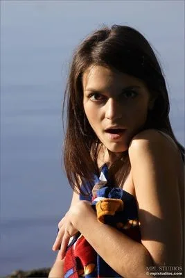 prostituée Le Pontet❷