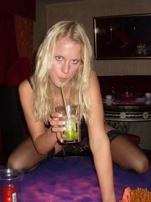 [prostituée Le Vauclin❷