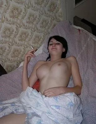 prostituée Lingolsheim❷