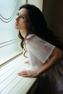 salope LIsle-dAbeau❷