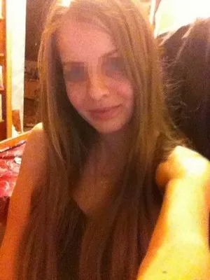 Sofia des villes Marguerittes❷