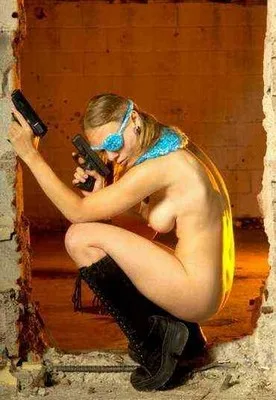 [prostituée Marsannay-la-Côte❷