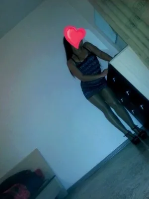 putain de Mayenne❷