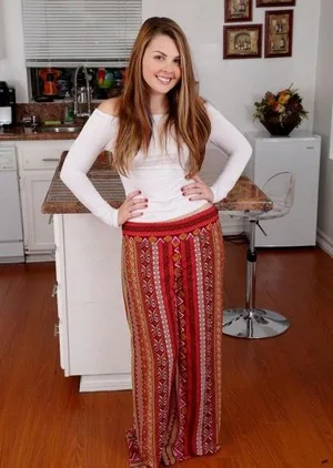 Naelle des villes Montivilliers❷