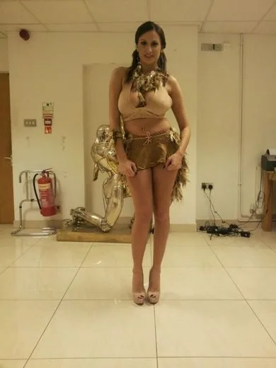 [prostituée Montreuil❷