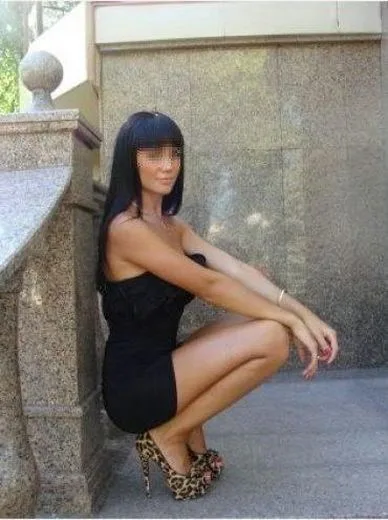 putain villes à Neuves-Maisons❷