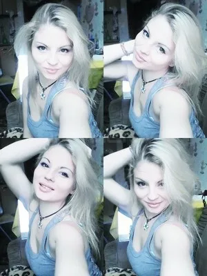 prostituée Noves❷