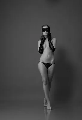 prostituée de Oissel❷