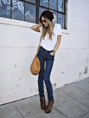 pute des villes Oraison❷