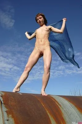 putain de Outreau❷