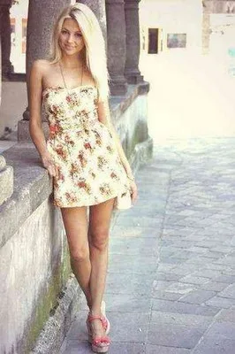 salope des villes Ploudalmézeau❷