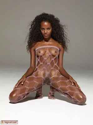 prostituée de la Ploumagoar❷