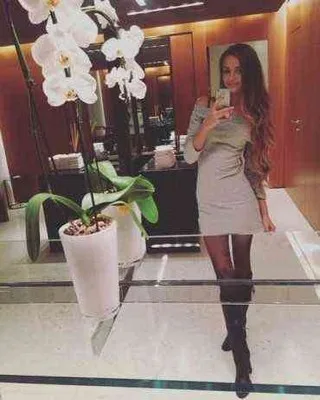 prostituée Saint-Claude❷