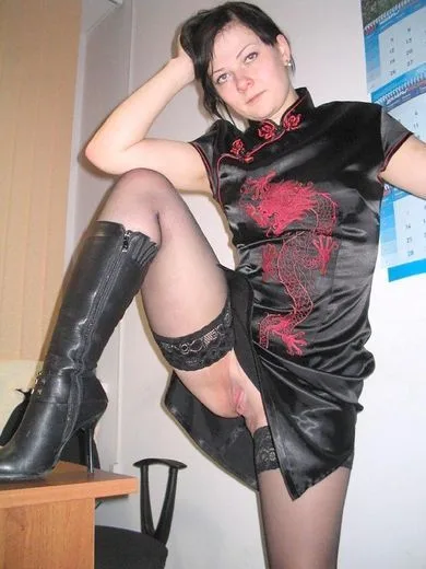 Rania des villes Saint-Gilles❷