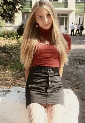 salope de Saint-Sébastien-de-Morsent❷