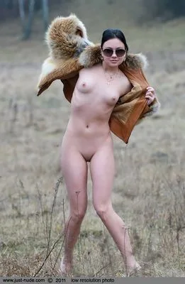 Gwenaëlle de Saint-Vallier❷