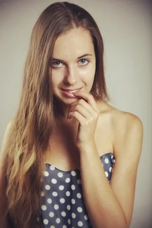 Adélaïde des villes Sainte-Marie❷