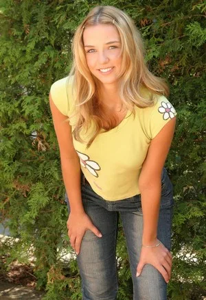 prostituée Thionville❷