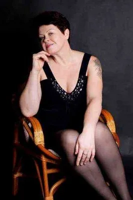 putain des villes Villejuif❷