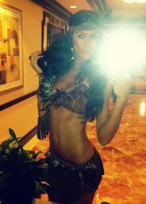 [prostituée Villers-lès-Nancy❷