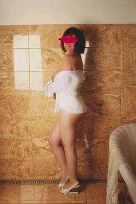 [prostituée Wissous❷