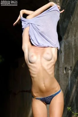 [prostituée Beaune❷