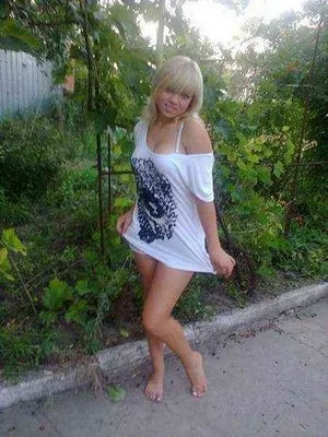 prostituée de la Champagne-sur-Seine❷