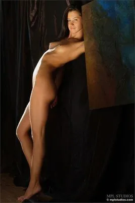 prostituée villes à Dechy❷