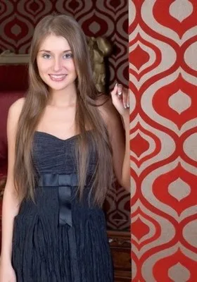 Dominique de Eybens❷