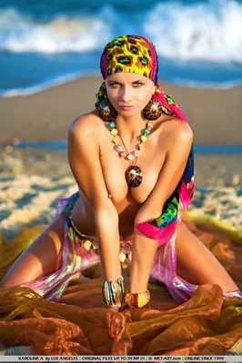 Eugénie des villes Fresnes-sur-Escaut❷