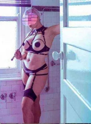 [prostituée Hasparren❷