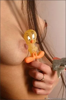 prostituée Launaguet❷