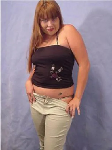 prostituée villes à Lys-Haut-Layon❷