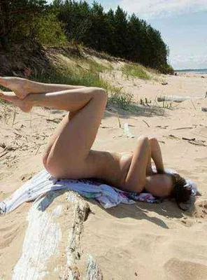 Celestine de Maubeuge❷