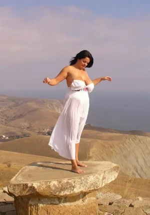 [putain Meulan-en-Yvelines❷