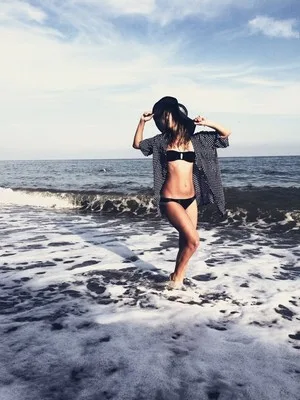 prostituée Noyal-Châtillon-sur-Seiche❷