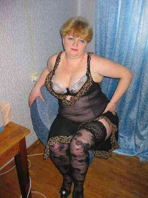 prostituée des villes Persan❷