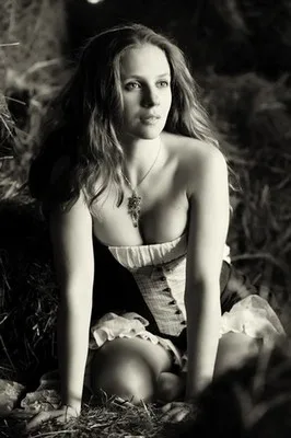 [putain Romans-sur-Isère❷