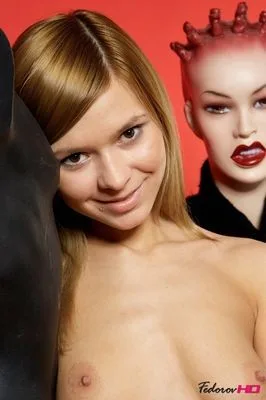 putain Roquebrune-sur-Argens❷