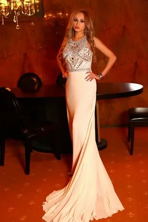 putain Sainghin-en-Weppes❷