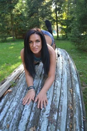 prostituée Saint-Barthélemy-dAnjou❷