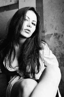 prostituée Saint-Grégoire❷