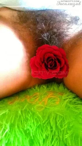 prostituée Saint-Paul-lès-Dax❷