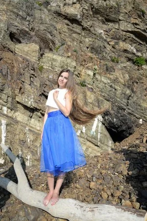 prostituée villes à Saint-Philbert-de-Grand-Lieu❷