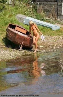 [prostituée Sainte-Adresse❷