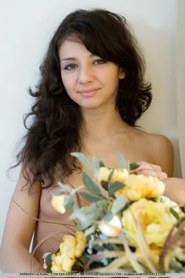 putain de Segré-en-Anjou Bleu❷