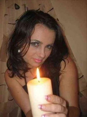 prostituée Sorgues❷