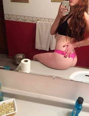 Ludivine de Trans-en-Provence❷